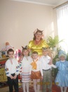 Алінчик Кирилюк фотография #15 (источник - https://vk.com/id156600974)