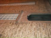 Вадім Перета фотография #44 (источник - https://vk.com/id57423910)