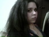 Фотография Обращевской Светланы