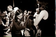 Фотография Игоревны Кристины