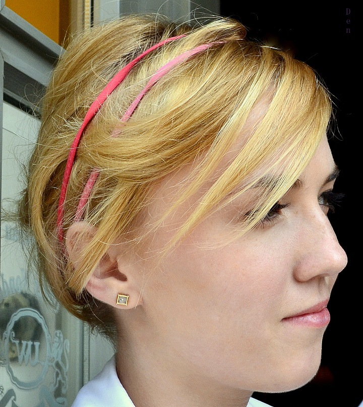 Денис Шульженко фотография #26