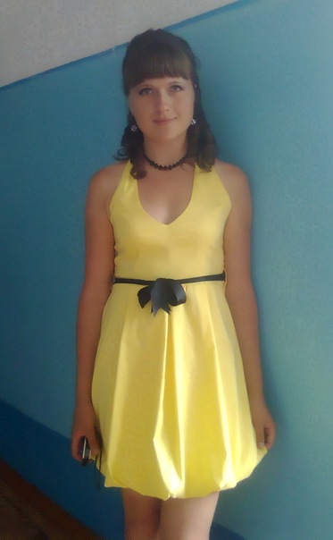№7, Лена Акулова №7, Лена Акулова