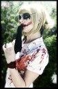 Joker . фотография #12 (источник - https://vk.com/id156199296)