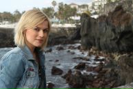 Фотография Аверкиной Дарьи