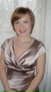 Фотография Зайцевой Светланы
