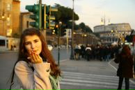 Фотография Проскуриной Марии