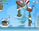 Богдан Тихохід фотография #42 (источник - https://vk.com/id147866744)