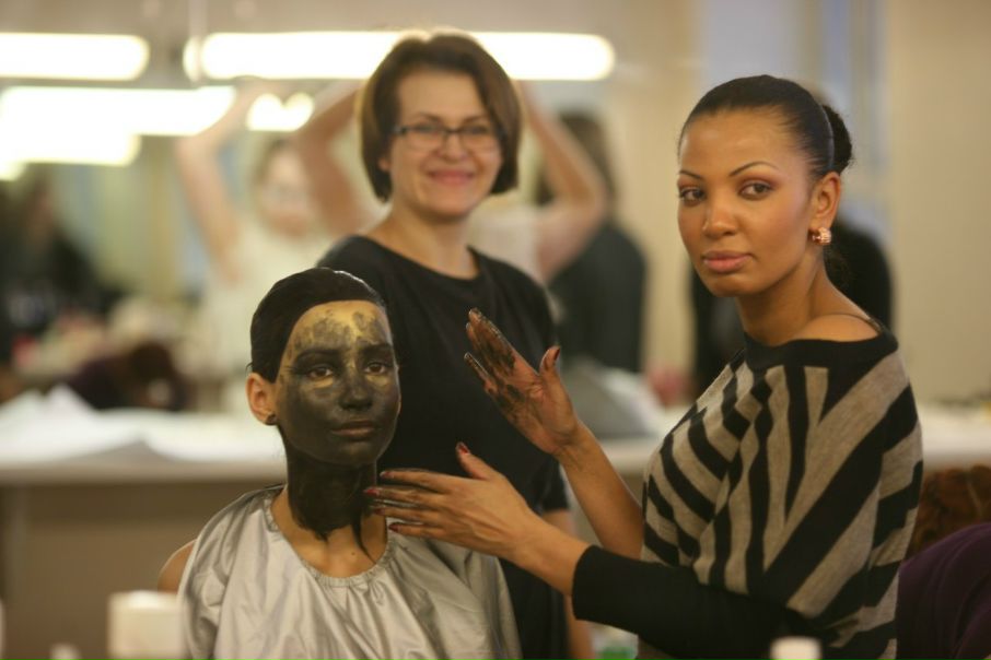 №9, Сафи Коваленко, Москва, Россия №9, Сафи Коваленко, Москва, Россия