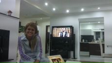 Андрій Колодка фотография #10 (источник - https://vk.com/id71263179)