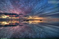 Фотография Борисовой Елены