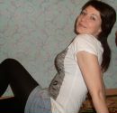 Фотография Шабалиной Виктории
