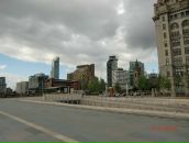 Dmitry Стрельцов фотография #38 (источник - https://vk.com/id8376314)