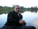 Леонід Стрелков фотография #14 (источник - https://vk.com/id142509292)