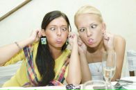 Фотография Смирноваа Анастасии