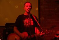 Фотография Taras Ulitko