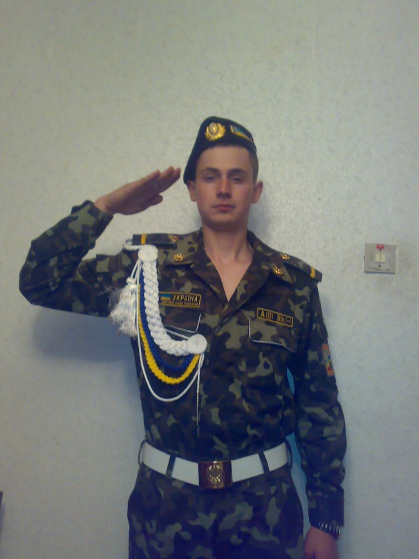 Игорь Пирус фотография #35