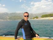 Marius Cristescu фотография #4 (источник - https://vk.com/id146852103)