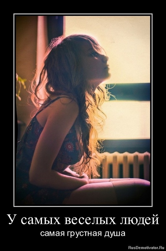 Виктор Ивашкин фотография #20