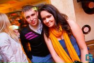 Фотография С Евгения