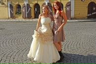 Фотография Чекменевой Марты