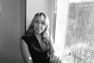 Фотография Рудых Елены