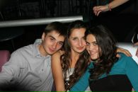 Андрій Жубрид фотография #30 (источник - https://vk.com/id55929899)