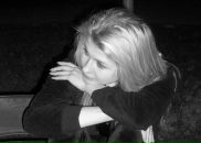 Оксана Романків фотография #50 (источник - https://vk.com/id81965031)