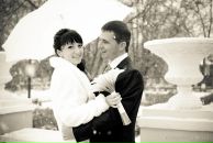 Фотография Стрельцовой Екатерины