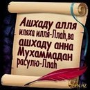 Оля Кузьміна фотография #26 (источник - https://vk.com/id152595812)