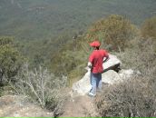 Фотография Целищева Алексея