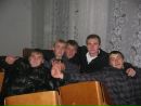 Віталій Ткаченко фотография #47 (источник - https://vk.com/id46616202)