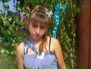 Алінка Лемак фотография #32 (источник - https://vk.com/id139003548)