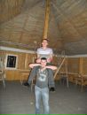 Євген Гричак фотография #33 (источник - https://vk.com/id112785326)