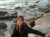 Фотография Утробиной Анны