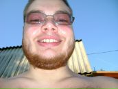 Даниил Воробьев фотография #41 (источник - https://vk.com/id694147)