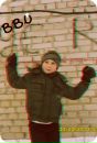 Богдан Бабій фотография #10 (источник - https://vk.com/id156661717)