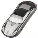 Любовь Κарасева фотография #20 (источник - https://vk.com/id163923341)