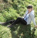 Каріна Пінчук фотография #10 (источник - https://vk.com/id143294335)