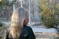 Фотография Кордилевич Подолог Александры