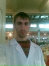 Міша Буглина фотография #38 (источник - https://vk.com/id161460448)