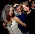 Фотография Закарьян-Проходцевой Анастасии