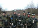 Андрій Котяш фотография #27 (источник - https://vk.com/id153379448)