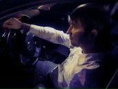 Фотография Егорова Андрея