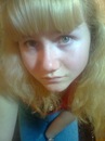Sveta Іванущаk фотография #4 (источник - https://vk.com/id152346505)