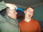 Андрій Гавецький фотография #49 (источник - https://vk.com/id131918013)
