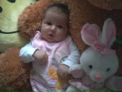 Віктор Гончарук фотография #43 (источник - https://vk.com/id37114980)