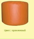 Οлег Εрмаков фотография #8 (источник - https://vk.com/id168706754)