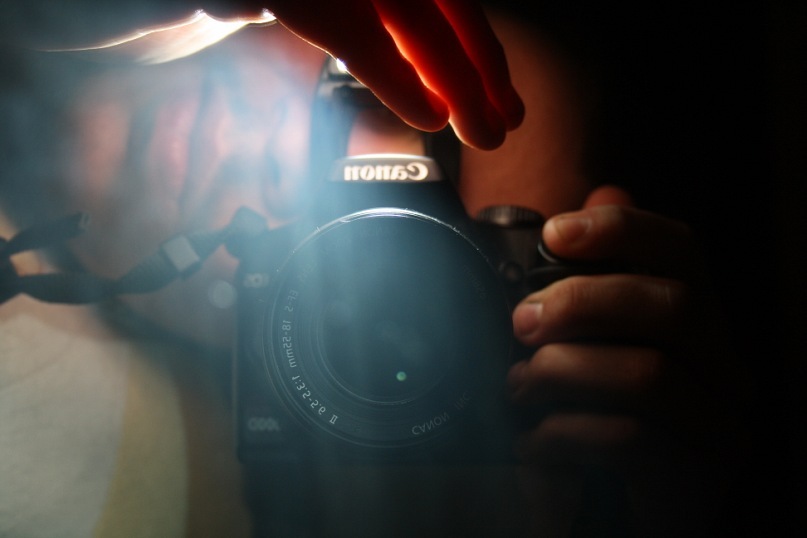 Данил Ушаков фотография #43