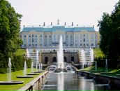 Фотография Кочуковой Любови