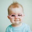 Вітя Матяш фотография #5 (источник - https://vk.com/id164439525)